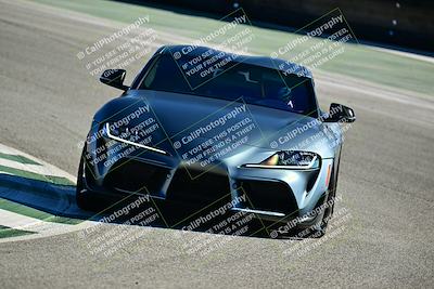 media/Nov-01-2025-Speed Ventures (Sat) [[3969607d77]]/Black Group/Session 2 (Turns 1 and 3)/